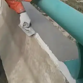 宾川丙烯酸酯共聚乳液水泥砂浆